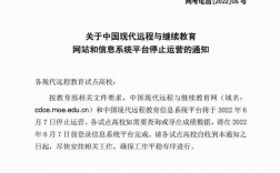 網(wǎng)絡教育停招(網(wǎng)絡教育的檔案在自己手里怎么辦)