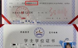 專升本學位證怎么才能拿到