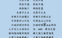 臭不可當(dāng)是什么意思_近義詞_來源