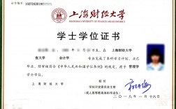 夜大是什么文憑國家承認嗎(夜大一般讀幾年)