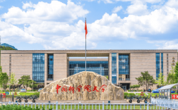中國科學院大學厲害嗎