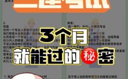 外行人考二建難嗎(二建對于小白來說好考嗎)