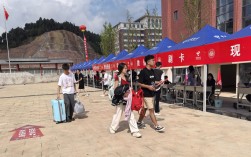 云南專科學校公辦(最好的公辦職高校)