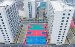 初中畢業(yè)想考大學(xué)？合肥工貿(mào)2025升學(xué)實(shí)驗(yàn)班招生全面啟動