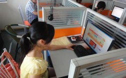 學電子商務出來能干嘛(做電商一個月能掙多少錢)