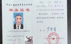 2025中央廣播電視中等專業(yè)學(xué)校(電大中專)官網(wǎng)報(bào)名網(wǎng)址