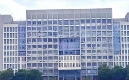 合肥大學是211嗎