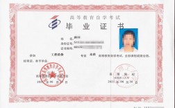 國開和函授文憑的區(qū)別哪個(gè)更好