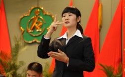 女孩學翻譯好就業嗎