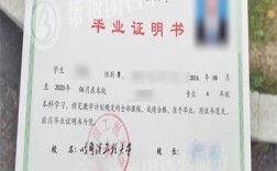 大專學歷30天出證
