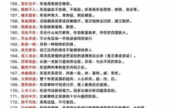 標(biāo)新領(lǐng)異的解釋_近義詞_反義詞