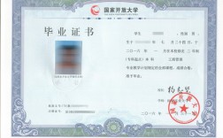 廣播電視大學是大專嗎(報名要求有哪些)