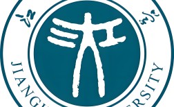 2025 年高考分數(shù)未達本科線？江漢大學(xué)本科助學(xué)班為你開啟新可能