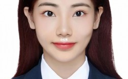 海馬體證件照可以用于考研報(bào)名嗎