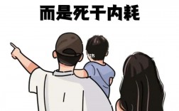 家里窮是先工作還是先讀研(再差的研究生也比本科生好嗎)