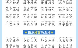 白叟黃童是什么意思_近義詞_來源