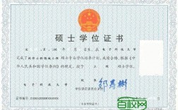 研究生學位叫什么 畢業(yè)是碩士還是博士