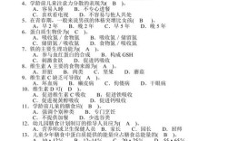 營養(yǎng)師好找工作嗎 怎么考證