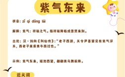 傳爵襲紫是什么意思_近義詞_來源