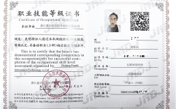 互聯(lián)網(wǎng)營(yíng)銷師證書(shū)怎么考