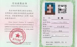 管家證(家政證書考試報名官網)
