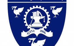西交利物浦大學mba