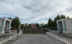 天津財經大學珠江學院怎么樣(天津珠江學院值得去嗎)