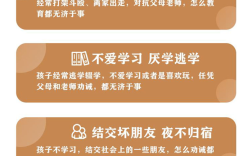  邢臺新河縣青少年叛逆全封閉軍事化教育學(xué)校排名出爐