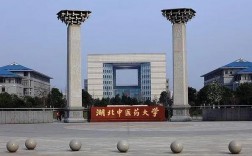 湖北中醫藥大學成人教育