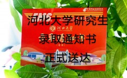 河北大學研究生好考么