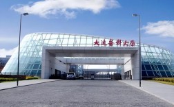 大連醫(yī)科大學怎么樣(張雪峰談大連醫(yī)科大學)