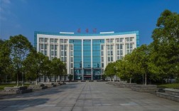 武漢知行學院(教學大綱的修訂內容)