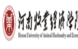 河南牧業經濟學院管理系統登錄入口（附網址+流程）