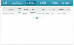 高中畢業證網查詢系統入口