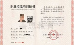普通人怎么考營養師證