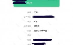 學信網手機號碼換了怎么辦