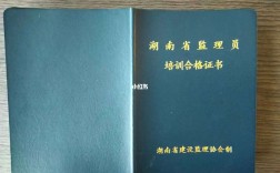 監理員升為專監的條件(專監是不是監理工程師)