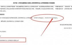安全員c證網(wǎng)上查詢平臺(tái)