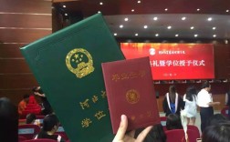 本科沒有學位證可以考研嗎(怎么考)