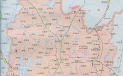 應(yīng)山縣屬于哪個市