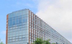 讀南方科技大學利弊(南科大學生就業悲劇)