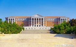 云南大學是雙一流高校嗎(有哪幾所)