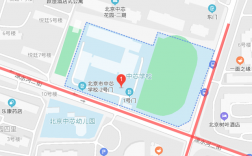 通遼職業學院地址(通遼技術職業學校)