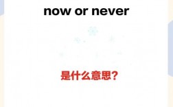 parsererror是什么意思中文翻譯