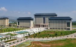 甘肅學校(甘肅省內(nèi)的大學有哪些)