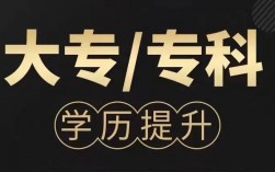 在職本科是什么意思