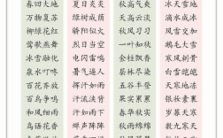 不管三七二十一是什么意思_近義詞_來源