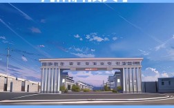 河南科技學院算好大學嗎