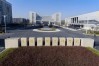 2025年安徽省中考生成績太差能上什么學校？—選擇安徽合肥技師學院 