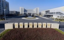 2025年安徽省中考生成績太差能上什么學校？—選擇安徽合肥技師學院 